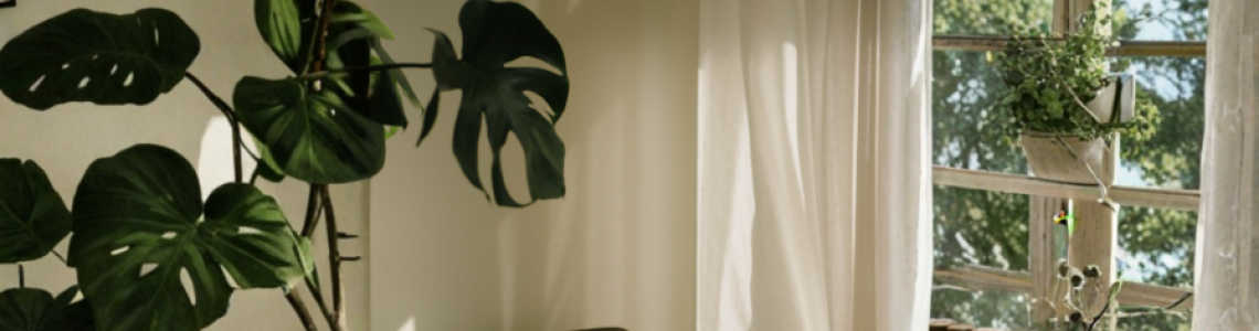 Küçük Alanlar İçin Pratik Masa ve Sandalye Öneriler Küçük Alanlar İçin Pratik Masa ve Sandalye Öneriler