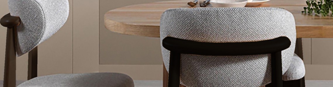 Ahşap mı Metal mi? Hangi Masa Takımı Size Daha Uygun?