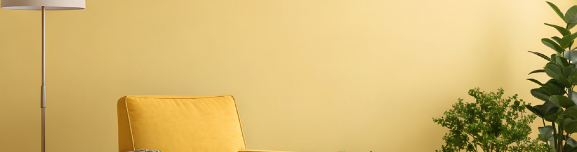 Dockers Mobilya’dan Tarzınıza Uygun En İyi Oturma Alanı Fikirleri