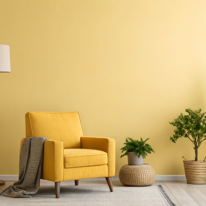 Dockers Mobilya’dan Tarzınıza Uygun En İyi Oturma Alanı Fikirleri